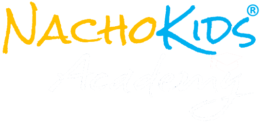 NKA-LOGO_nobkgd-R