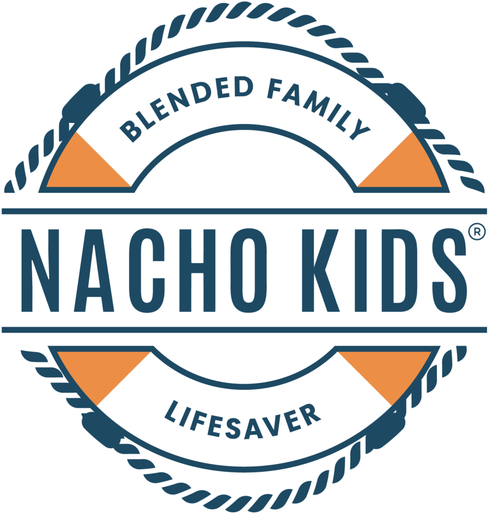 NK Primary Logo_Color-Clear